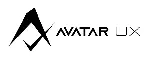 AvatarUX Studios provider at Scr55 Casino