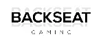 Backseat Gaming games at Scr55 Casino
