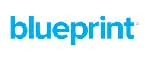 Blueprint provider at Scr55 Casino