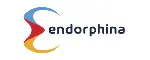 Scr55 Casino casino partner Endorphina