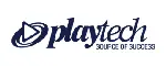 Playtech provider at Scr55 Casino