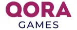 Scr55 Casino casino partner Qora
