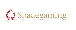 Scr55 Casino casino partner Spadegaming