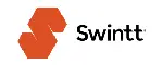 Swintt games at Scr55 Casino