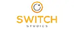 Switch Studios games at Scr55 Casino