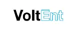 Voltent games at Scr55 Casino