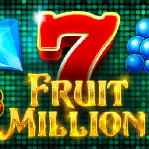 Fruit Million in the Scr55 Casino game library