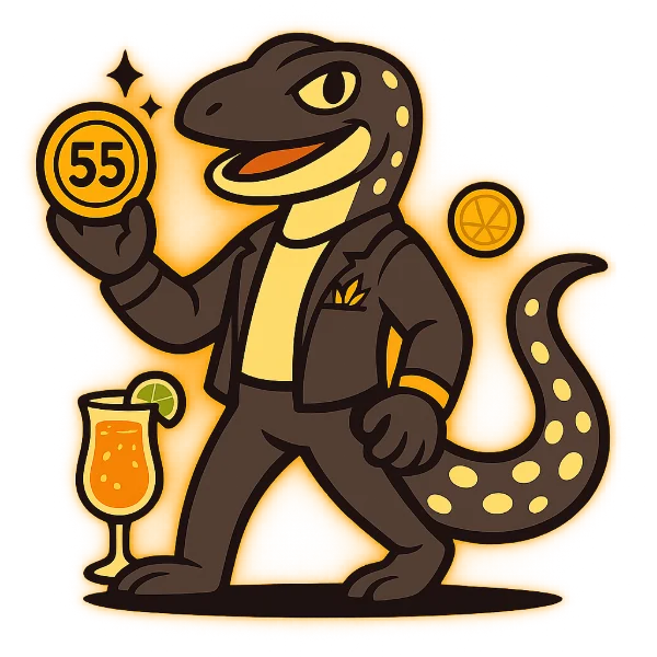 Managing casino payments with Scr55 Casino